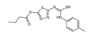 86910-90-9 structure