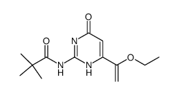 86944-28-7 structure