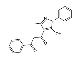 87100-77-4 structure