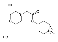 87168-38-5 structure