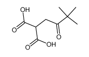 873963-77-0 structure