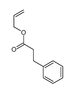 874992-31-1 structure