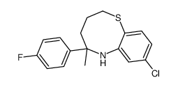 87697-20-9 structure