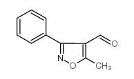 87967-95-1 structure