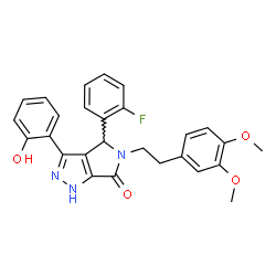 879935-25-8 structure