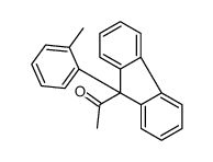 88172-50-3结构式