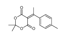 882161-47-9 structure