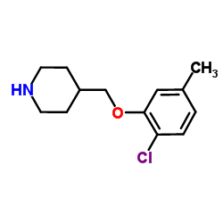 883517-49-5 structure