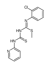 88352-19-6 structure