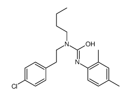 88451-33-6 structure