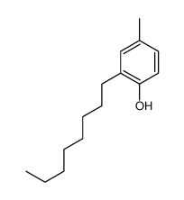 886-00-0 structure