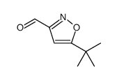 88721-64-6 structure