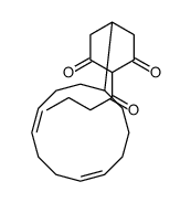 88926-01-6 structure