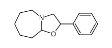 88953-52-0 structure