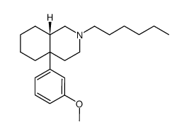 88956-51-8 structure