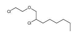 89026-55-1 structure