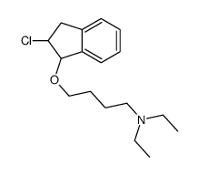 89062-14-6结构式