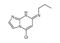 89099-80-9 structure