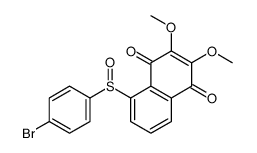 89227-19-0 structure