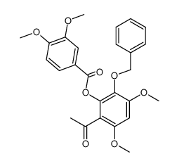 89456-23-5 structure