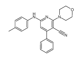 89816-09-1结构式