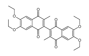 90163-23-8 structure