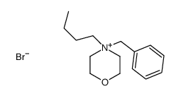 90166-88-4 structure