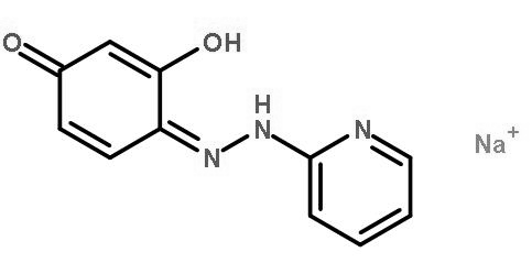 9068-31-9结构式