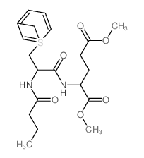 90709-68-5结构式