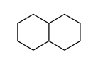 91-17-8 structure