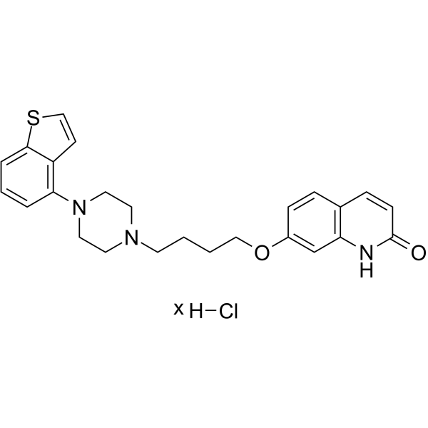 913612-38-1结构式