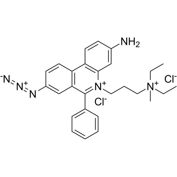 91416-20-5结构式