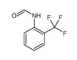 91533-85-6 structure