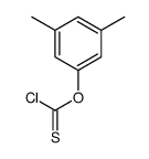 916792-01-3结构式