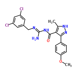 917384-82-8结构式