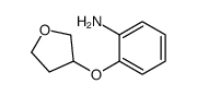 917909-29-6 structure