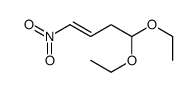 918160-38-0 structure