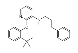 918343-10-9 structure