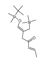 919297-91-9 structure