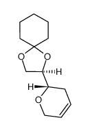 919769-60-1结构式