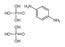 920015-46-9 structure