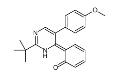 923594-19-8 structure