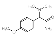 92547-49-4 structure