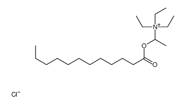 92587-03-6 structure