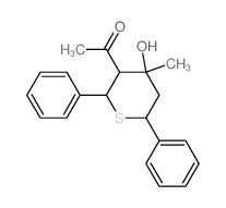 92760-85-5 structure