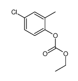 930298-23-0 structure