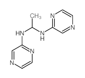 93371-88-1结构式