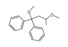 93713-82-7结构式