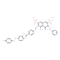 93803-37-3 structure