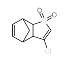 93905-72-7 structure